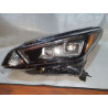 NISSAN LEAF LEFT FULL LED HEADLIGHT 2018-2020 26060-5SA5B USA