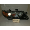 Acura TSX Right Xenon Headlight 2004-2008