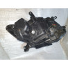 26060-4BA5A Nissan Rogue Left Full LED Headlight 2014-2016