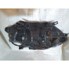 26060-4BA5A Nissan Rogue Left Full LED Headlight 2014-2016
