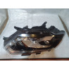26060-4BA5A Nissan Rogue Left Full LED Headlight 2014-2016
