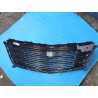 84497825 Cadillac XT5 Chrome Grill 2017-2020 84107964