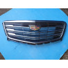 84497825 Cadillac XT5 Chrome Grill 2017-2020 84107964