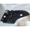 TOYOTA RAV4 LEFT LED TAIL LAMP 2016-2018 81560-42190