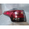 TOYOTA RAV4 LEFT LED TAIL LAMP 2016-2018 81560-42190