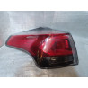 TOYOTA RAV4 LEFT LED TAIL LAMP 2016-2018 81560-42190