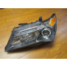 Acura MDX Left Xenon Headlight 2007-2013