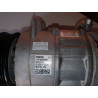 CADILLAC XT5 GMC ACADIA BUICK LACROSSE AC COMPRESSOR PUMP 2017-2020 GM 22960160 NEW