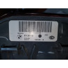 BMW X5 F15 F85 LEFT TAIL LAMP 2014-2018 7290103 7290103-10 011297-03 10018610 USA