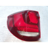 BMW X5 F15 F85 LEFT TAIL LAMP 2014-2018 7290103 7290103-10 011297-03 10018610 USA