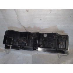 LINCOLN NAVIGATOR LEFT LED DAYTIME RUNNING FOG LAMP 2018-2021 JL7B-15A255-AD A048090 JL7B-15A255-A