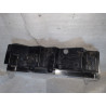 LINCOLN NAVIGATOR LEFT LED DAYTIME RUNNING FOG LAMP 2018-2021 JL7B-15A255-AD A048090 JL7B-15A255-A
