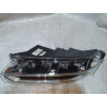 LINCOLN NAVIGATOR LEFT LED DAYTIME RUNNING FOG LAMP 2018-2021 JL7B-15A255-AD A048090 JL7B-15A255-A