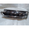 LINCOLN NAVIGATOR LEFT LED DAYTIME RUNNING FOG LAMP 2018-2021 JL7B-15A255-AD A048090 JL7B-15A255-A