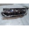 LINCOLN NAVIGATOR LEFT LED DAYTIME RUNNING FOG LAMP 2018-2021 JL7B-15A255-AD A048090 JL7B-15A255-A
