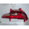 HYUNDAI ELANTRA RIGHT REAR BUMPER REFLECTOR 2019-2020 92406-F2510