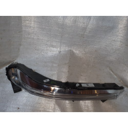 LINCOLN AVIATOR RIGHT LED DAYTIME RUNNING TURN LAMP 2020 LC5B-15A424-BB LC5B-15A424-B