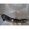 LINCOLN AVIATOR RIGHT LED DAYTIME RUNNING TURN LAMP 2020 LC5B-15A424-BB LC5B-15A424-B