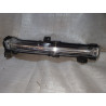 LINCOLN AVIATOR RIGHT LED DAYTIME RUNNING TURN LAMP 2020 LC5B-15A424-BB LC5B-15A424-B
