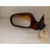 Honda Accord Left Power Mirror 1990-1993
