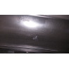LINCOLN AVIATOR FRONT BUMPER 2020 LC5B-17C831-AD LC5B-17K945-AB LC5B-15A227-AB LC5Z-8213-BA LC5Z-17K945-AB