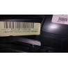 LINCOLN AVIATOR FRONT BUMPER 2020 LC5B-17C831-AD LC5B-17K945-AB LC5B-15A227-AB LC5Z-8213-BA LC5Z-17K945-AB