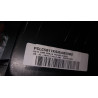 LINCOLN AVIATOR FRONT BUMPER 2020 LC5B-17C831-AD LC5B-17K945-AB LC5B-15A227-AB LC5Z-8213-BA LC5Z-17K945-AB
