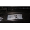 LINCOLN AVIATOR FRONT BUMPER 2020 LC5B-17C831-AD LC5B-17K945-AB LC5B-15A227-AB LC5Z-8213-BA LC5Z-17K945-AB