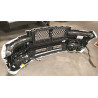 LINCOLN AVIATOR FRONT BUMPER 2020 LC5B-17C831-AD LC5B-17K945-AB LC5B-15A227-AB LC5Z-8213-BA LC5Z-17K945-AB