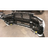 LINCOLN AVIATOR FRONT BUMPER 2020 LC5B-17C831-AD LC5B-17K945-AB LC5B-15A227-AB LC5Z-8213-BA LC5Z-17K945-AB