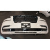 LINCOLN AVIATOR FRONT BUMPER 2020 LC5B-17C831-AD LC5B-17K945-AB LC5B-15A227-AB LC5Z-8213-BA LC5Z-17K945-AB