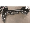 LINCOLN AVIATOR REAR BUMPER 2020 LC5B-17E899-B LC5B-17F000-AA LC5B-17F001-AE