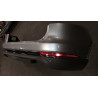 LINCOLN AVIATOR REAR BUMPER 2020 LC5B-17E899-B LC5B-17F000-AA LC5B-17F001-AE