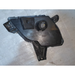 MAZDA CX-5 LEFT MARKER REFLECTOR LAMP 2013-2015 KD31-515M0