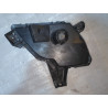 MAZDA CX-5 LEFT MARKER REFLECTOR LAMP 2013-2015 KD31-515M0