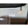 HYUNDAI GENESIS SEDAN RIGHT LED TAIL LAMP 2012-2014 92402-3M200 92402-3M250 92402-3M2 92402-3M20