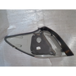 HYUNDAI GENESIS SEDAN RIGHT LED TAIL LAMP 2012-2014 92402-3M200 92402-3M250 92402-3M2 92402-3M20