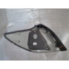 HYUNDAI GENESIS SEDAN RIGHT LED TAIL LAMP 2012-2014 92402-3M200 92402-3M250 92402-3M2 92402-3M20