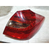 HYUNDAI GENESIS SEDAN RIGHT LED TAIL LAMP 2012-2014 92402-3M200 92402-3M250 92402-3M2 92402-3M20