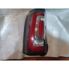 GMC YUKON DENALI LEFT LED TAIL LAMP 2015-2018 GM 22783099