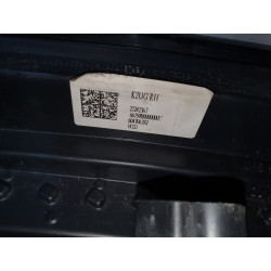 GMC YUKON DENALI RIGHT LED TAIL LAMP 2015-2018 GM 23242567