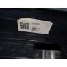 GMC YUKON DENALI RIGHT LED TAIL LAMP 2015-2018 GM 23242567