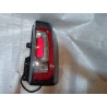 GMC YUKON DENALI RIGHT LED TAIL LAMP 2015-2018 GM 23242567