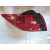 KIA SPORTAGE RIGHT LED TAIL LAMP 2014-2016 92402-3W520 92402-3W5 92402-3W
