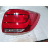 KIA SPORTAGE RIGHT LED TAIL LAMP 2014-2016 92402-3W520 92402-3W5 92402-3W