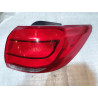 KIA SPORTAGE RIGHT LED TAIL LAMP 2014-2016 92402-3W520 92402-3W5 92402-3W