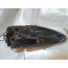 PORSCHE CAYENNE 958 RIGHT XENON HEADLIGHT 2011-2014 7P5941032AB