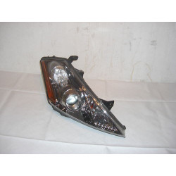Nissan Murano Right Xenon Headlight with Xenon Ballast 2003-2007