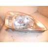 Toyota Prius Right Headlight 2001-2003