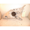 Toyota Prius Right Headlight 2001-2003